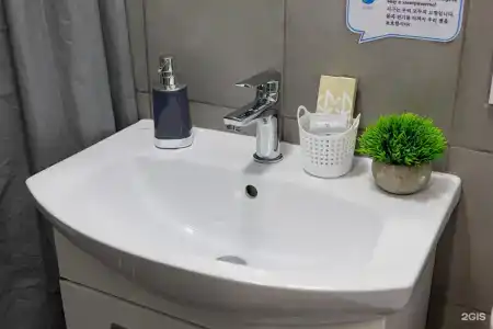 Hot Place Guest House - 113