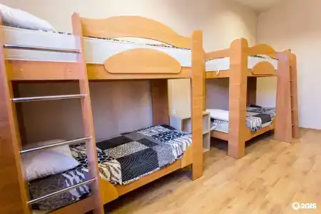 ViVa HOSTEL - 37