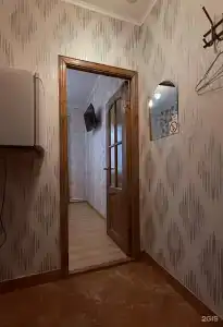 Русский Лес - 31