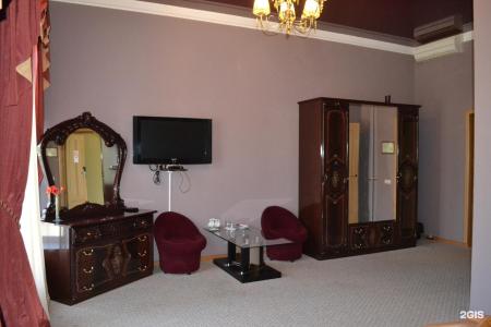 Афродита - 9