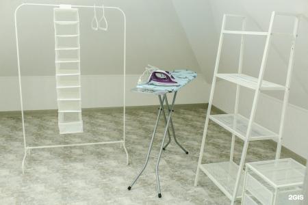 FreeDOM Premium - 105