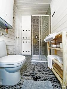 Елли и Пелли - 132