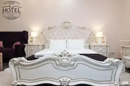 G-HOTEL - 77