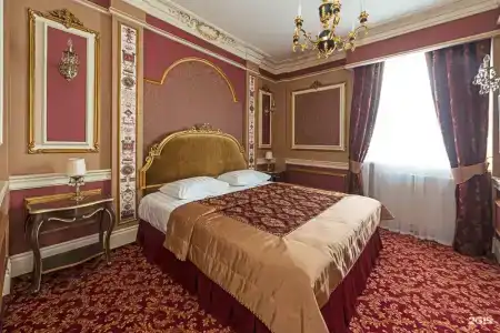 Тургеневъ - 39