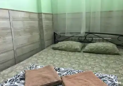 Travel Inn на Тимирязевской - 45