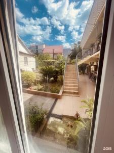 Элизиум - 176