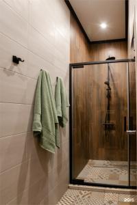 Гармонд - 175