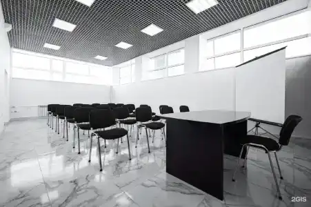 Березники - 6