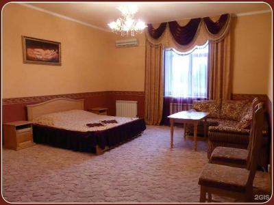 Триумф - 26