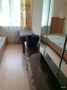 Двухкомнатная квартира Свердлова 79А - 30