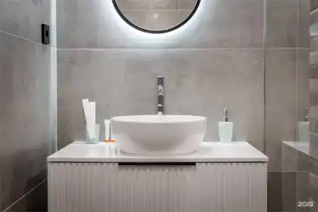 Булгаков - 121