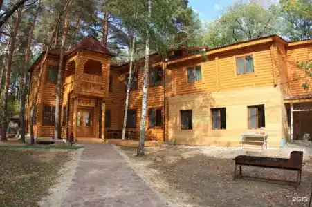 Медик - 0