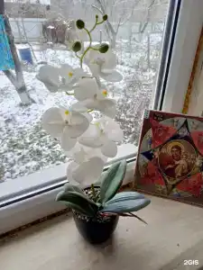Загородный дом - 18