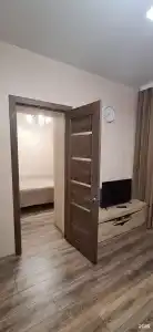 Урал - 2