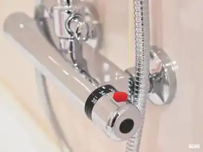 Дилижанс - 128