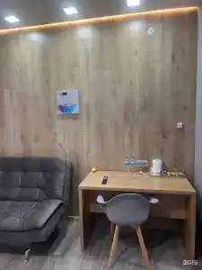 Золотые пески - 114