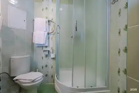 Грин эпл - 200