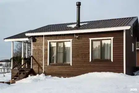 Бородинское - 234