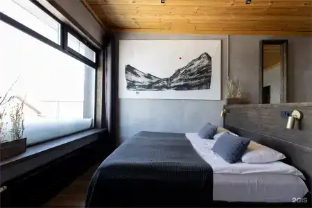 Granin House - 167