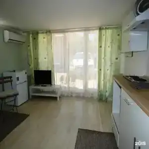 Отдых у Галины - 44