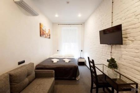 K-suites - 57