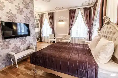 Александровский - 103