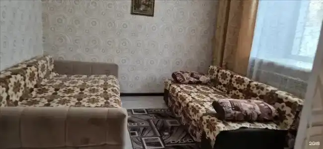 Альянс - 5