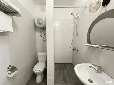 Звёздный - 228