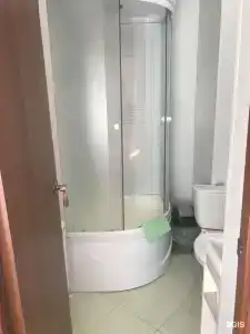 Комильфо - 36