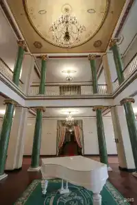 Советский - 12