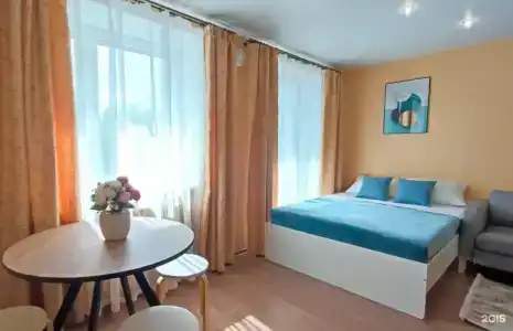 на Октябрьский проспект, 59А - 0