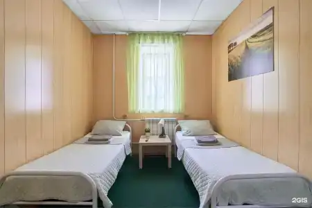Зеленый - 97
