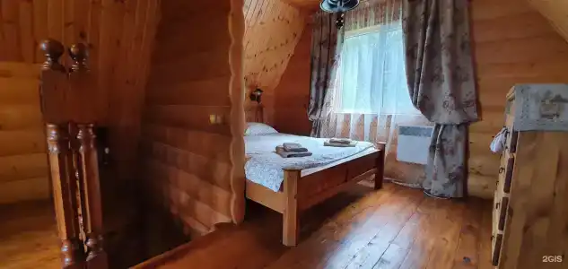 Настасьино Хуторок - 64