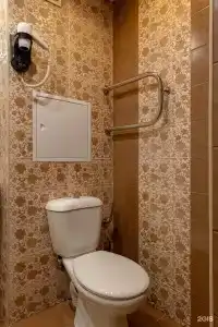 Арена - 294