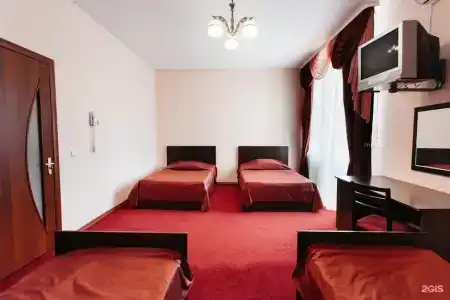 Полет - 49