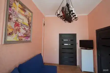 Ninel - 175