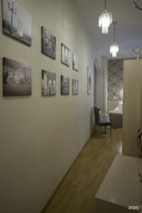 Veneta Rooms - 39
