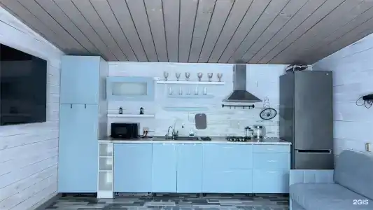 Дагар - 51