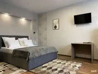 Солнечный Ветер - 101