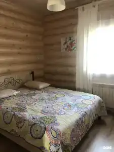 Умиление - 33