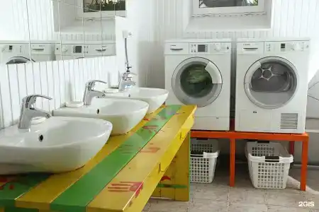 Жить Просто - 6