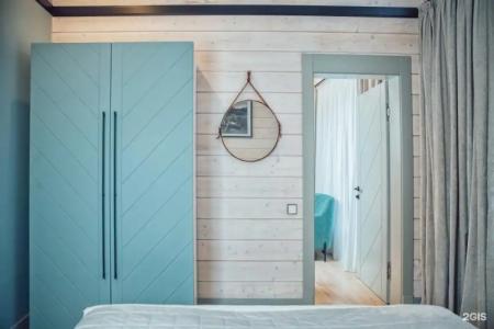 Маяковский - 152