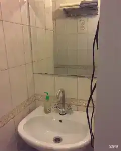 Рябинушка - 97