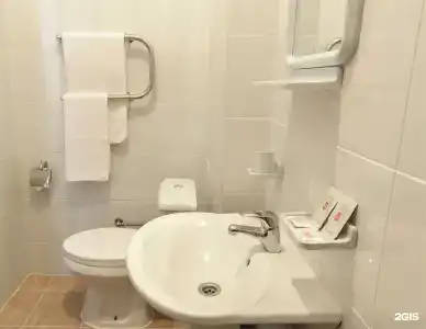 Ловеч Спорт - 102