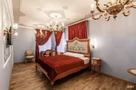Александровский - 32