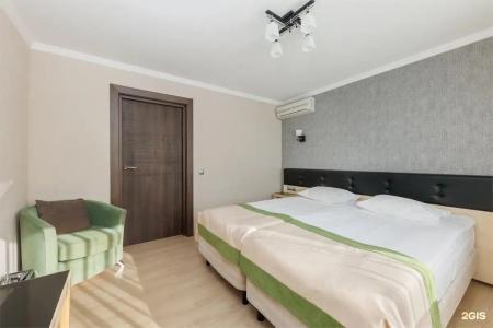 Черные камни - 210