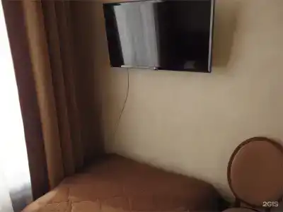 Басманка Дом Приемов - 69