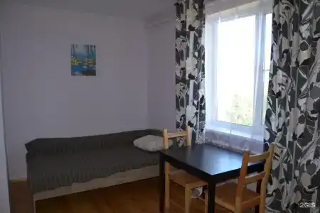 Аврора - 2