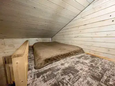 Спасс - Торбеево - 31