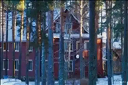 Green Village - 149